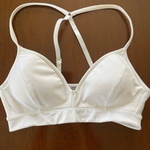 Athleta sports bra